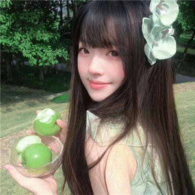 维和部队