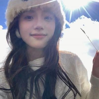 绝情海
