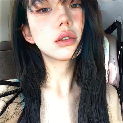 完美世界