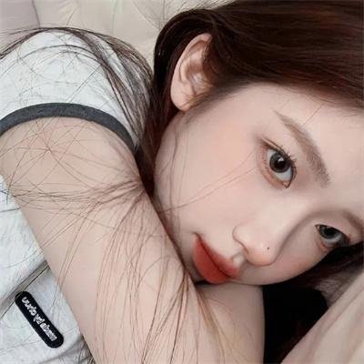 爱在人间