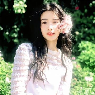 劫后余生