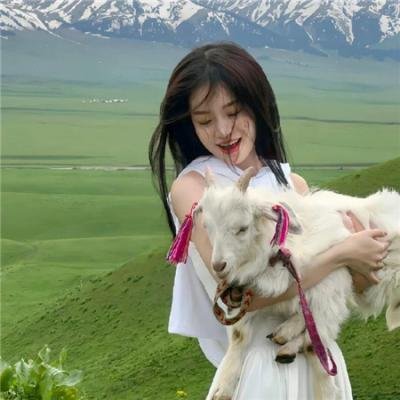 恶魔的耳语