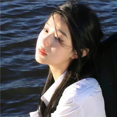 俗女养成记闽南语版