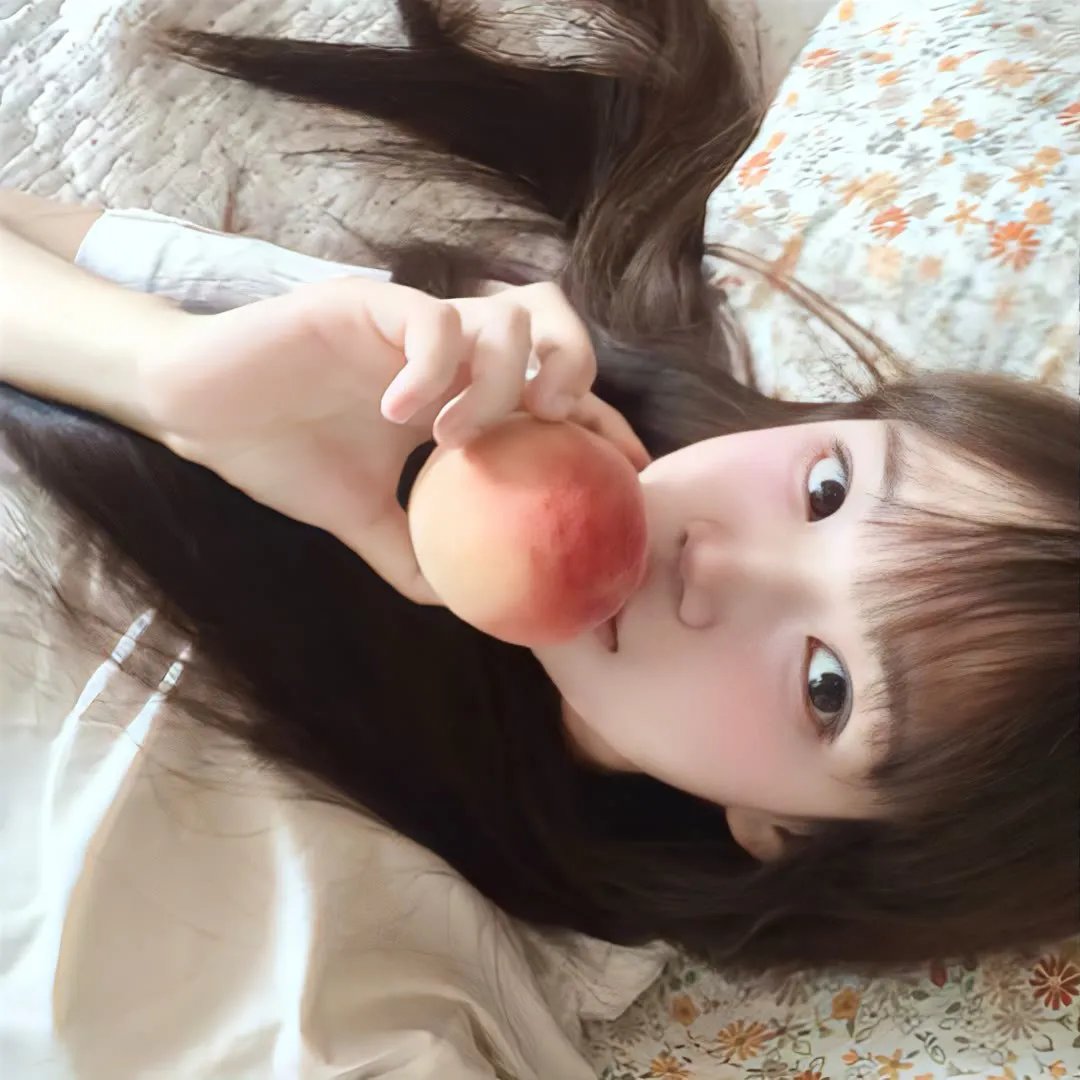 北方有佳人