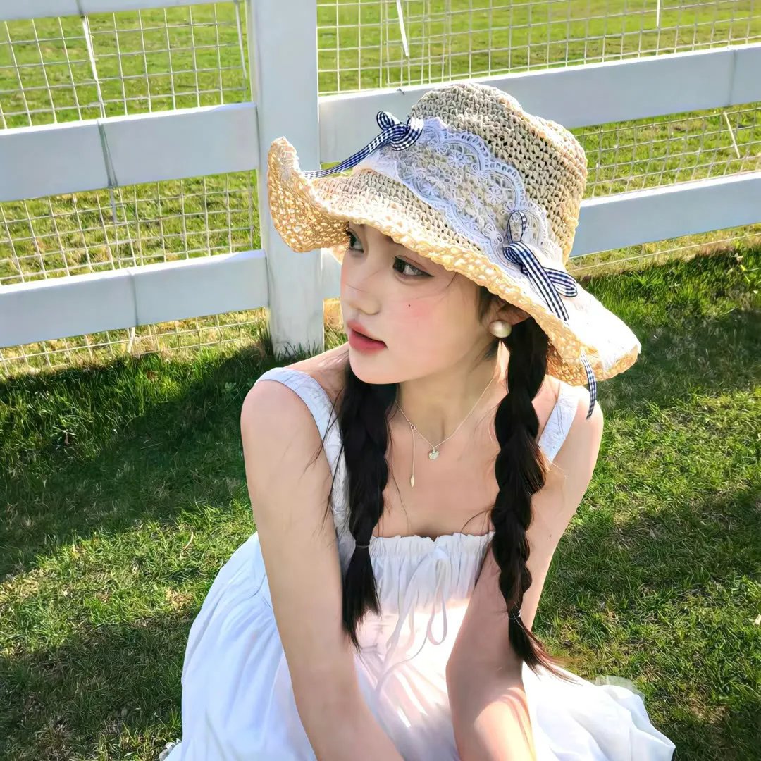 我与艺妓