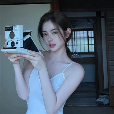突围