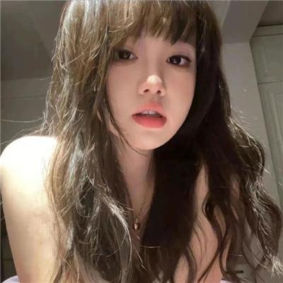 恋上纯喫茶 3