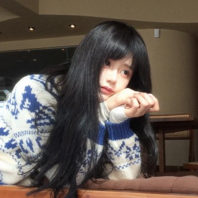 圣灵