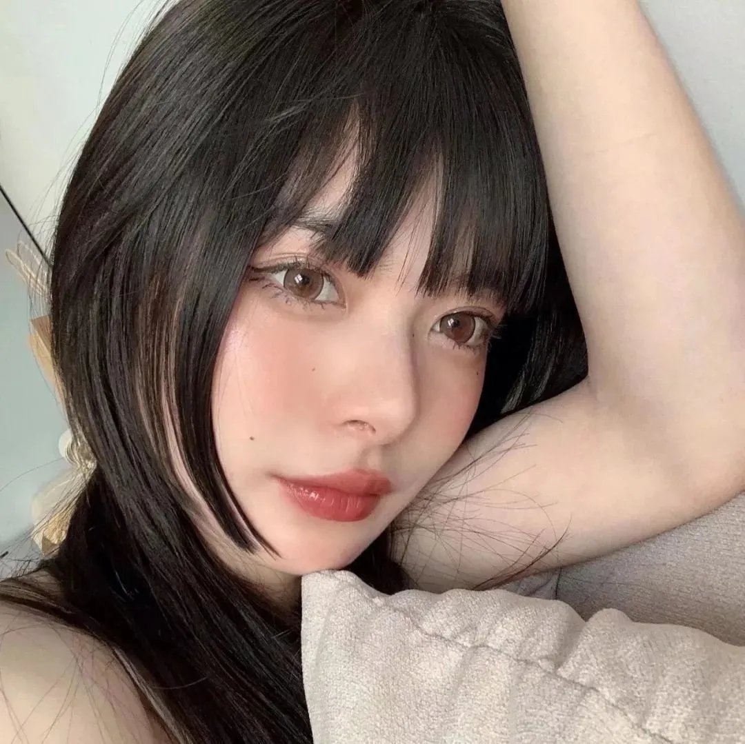 边境音暴