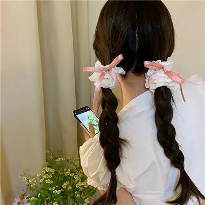 五
