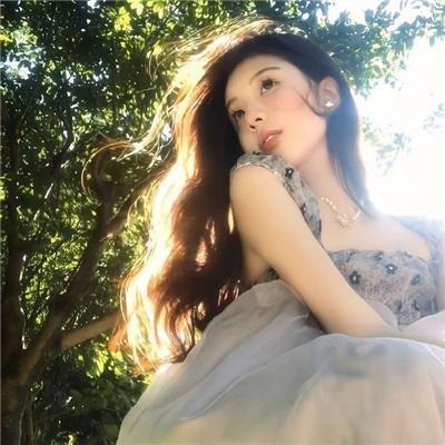 统营的一天